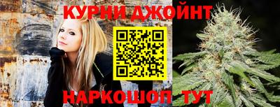 стафф Анжеро-Судженск